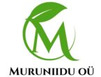 Muruniidu